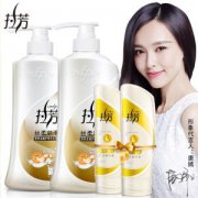 /uploads/180127/180720/1-1PH0164A2223-lp.jpg