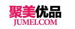 /uploads/180725/180808/1-1PPP93333317-lp.jpg