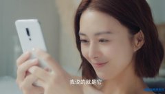 /uploads/180725/180809/1-1PP9101Q45Q-lp.jpg