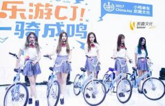 /uploads/180725/180810/1-1PQ009205JN-lp.jpg