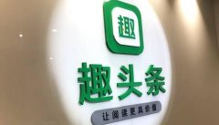 /uploads/180725/180820/1-1PR0103925632-lp.jpg
