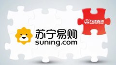 /uploads/180725/190213/1-1Z213102K1V3-lp.jpg