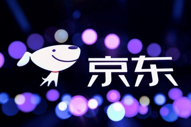 /uploads/190507/190726/1-1ZH6094433458.jpg