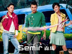 /uploads/190507/190820/1-1ZR011153T34.jpg