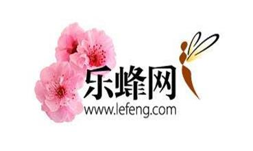 /uploads/190507/190830/1-1ZS0105142202.jpg