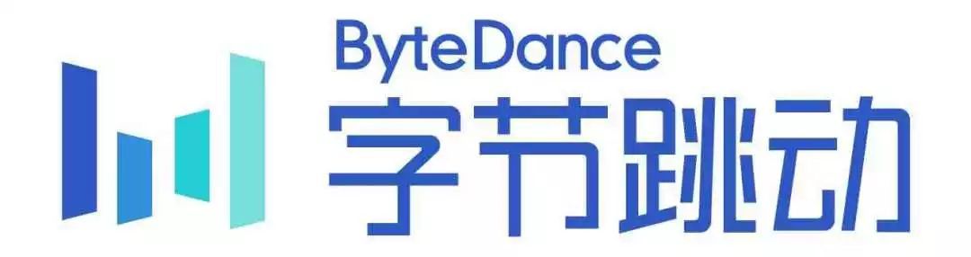 字节跳动宣布组织调整,重心转向全球化