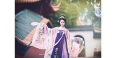 “古风”的内涵与外延：