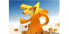 “3·15”晚会曝光了这些企