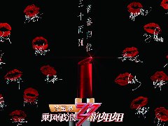 /uploads/201009/201023/5-201023111I4959-lp.jpg