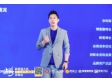跳出无效内卷，从新商业平衡中找